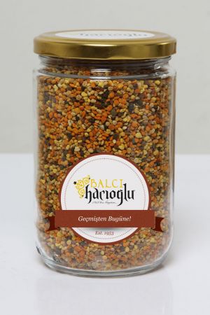 Polen 400 Gram