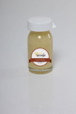 Arı Sütü 10 Gram