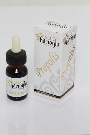Propolis 20cc